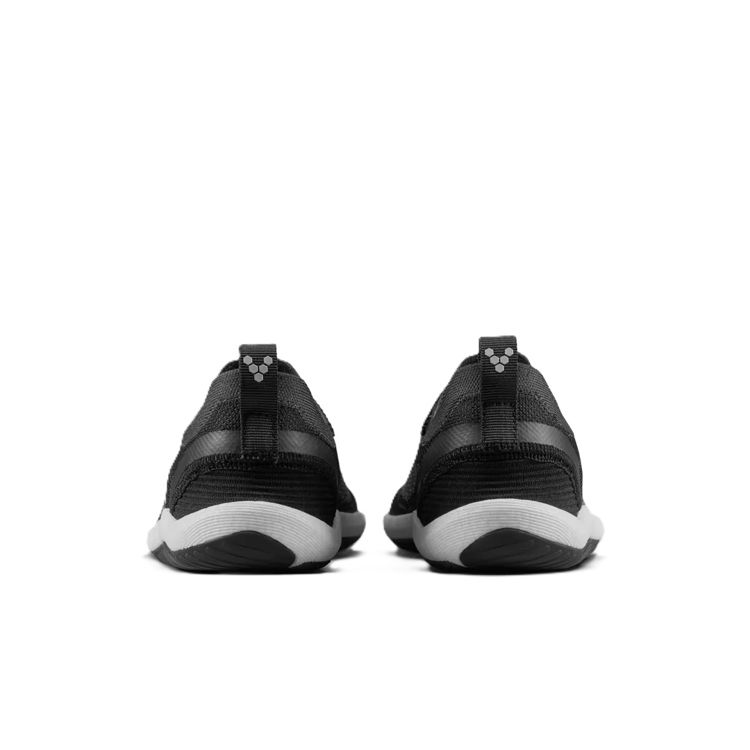 Mynd Vivobarefoot Primus Flow Knit herra