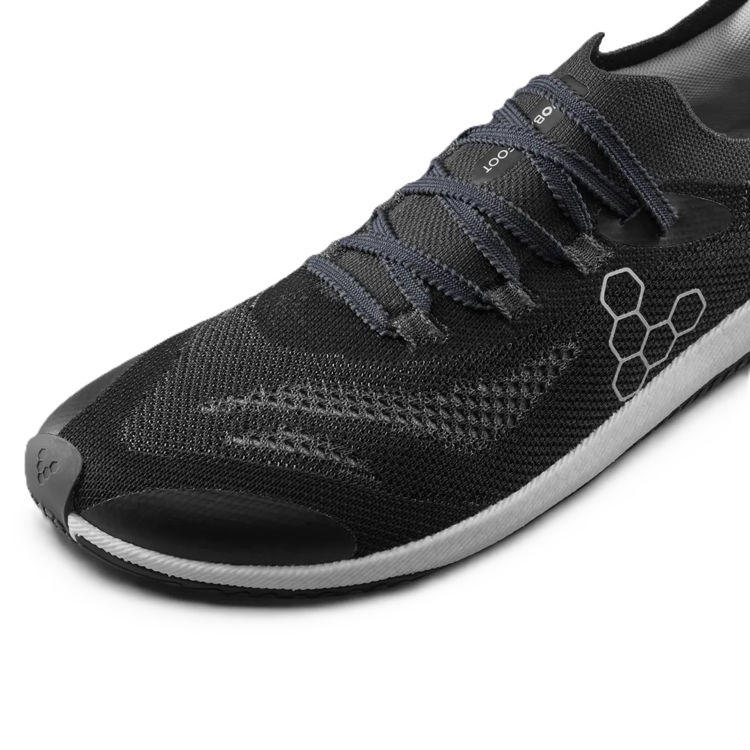 Mynd Vivobarefoot Primus Flow Knit herra