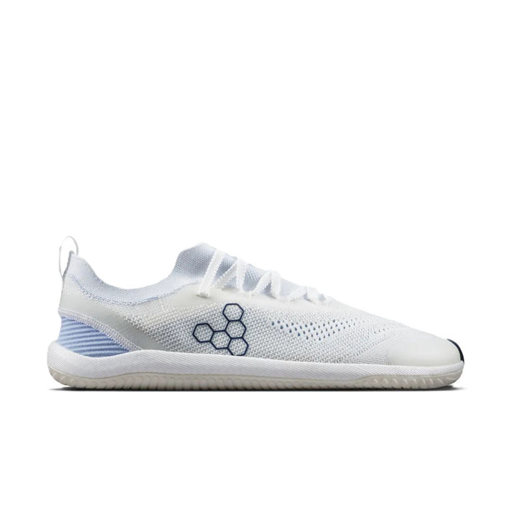 Mynd Vivobarefoot Primus Flow Knit herra