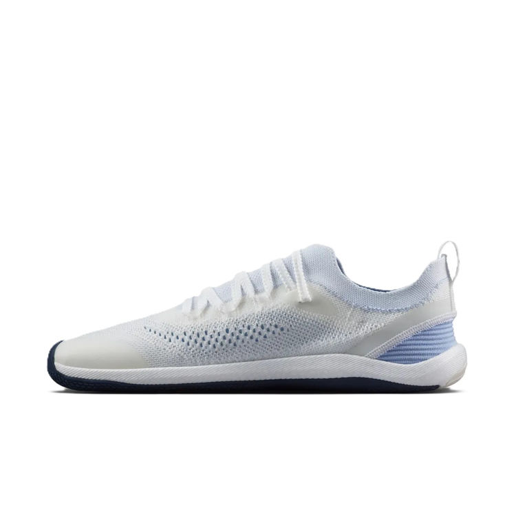 Mynd Vivobarefoot Primus Flow Knit herra