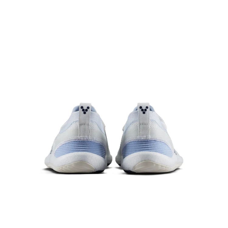 Mynd Vivobarefoot Primus Flow Knit herra