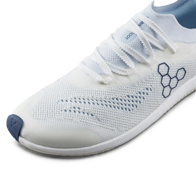 Mynd Vivobarefoot Primus Flow Knit herra