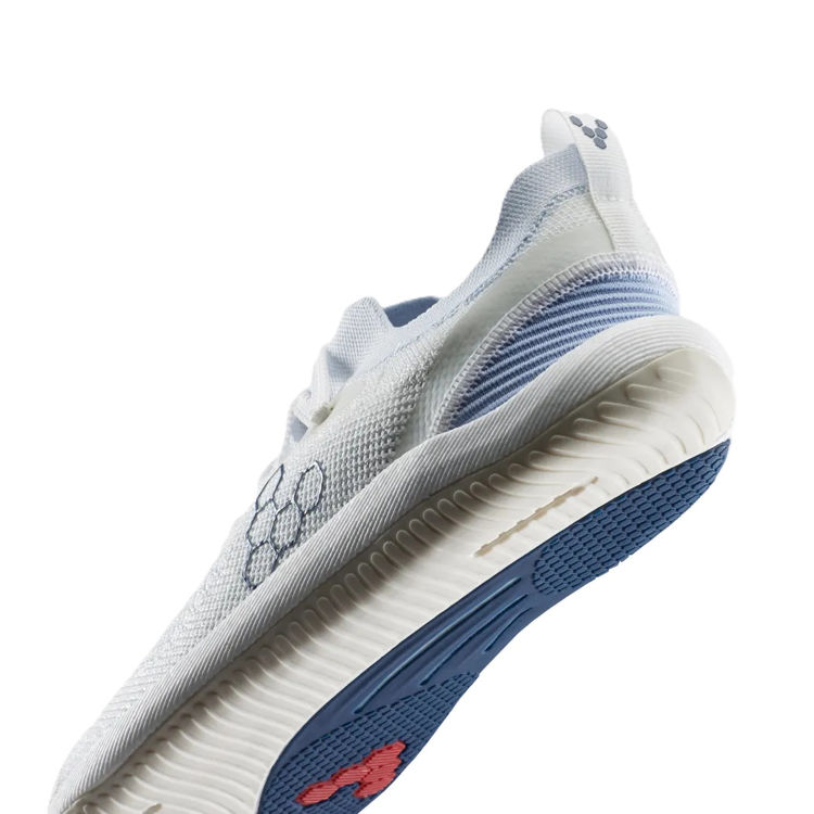 Mynd Vivobarefoot Primus Flow Knit herra