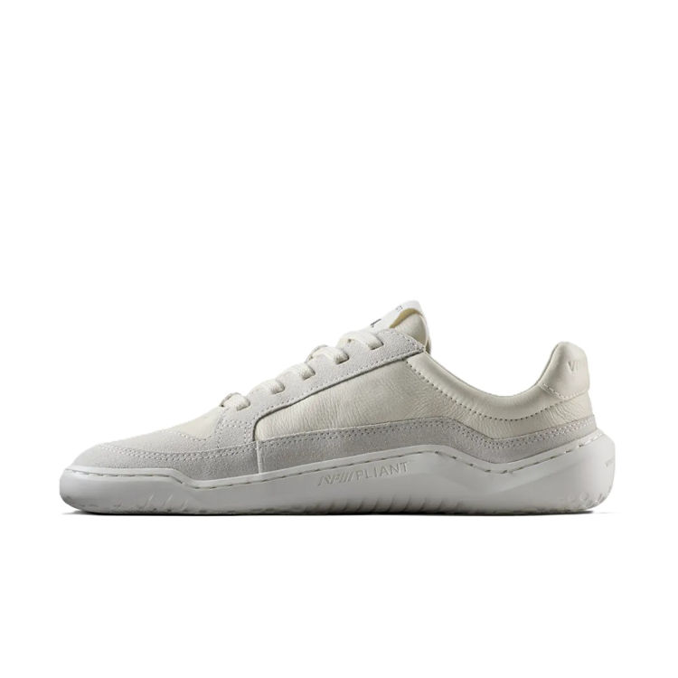 Mynd Vivobarefoot Gobi III sneaker dömu