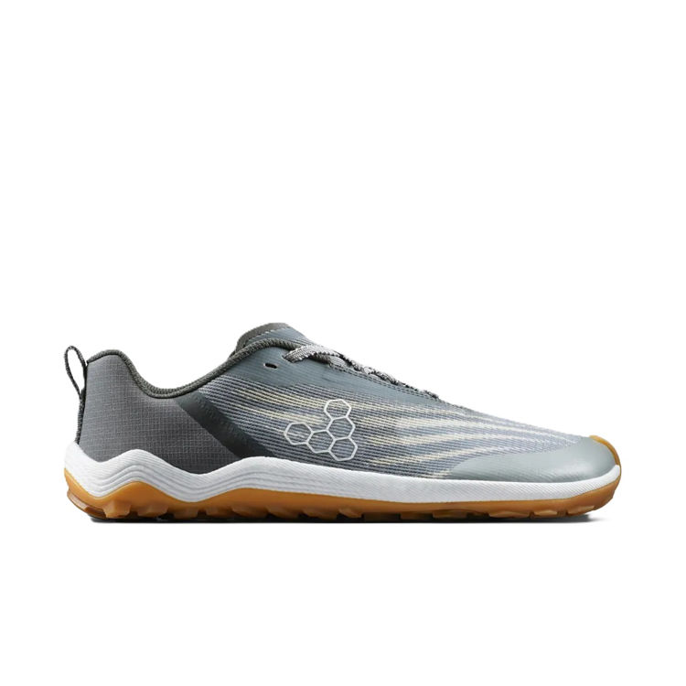 Mynd VivoBarefoot Primus Trail Flow herra