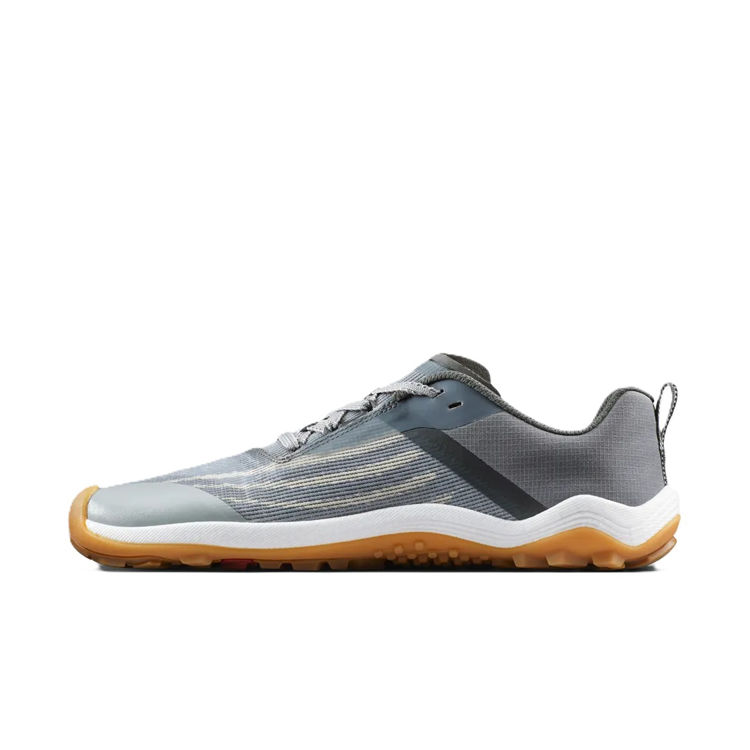 Mynd VivoBarefoot Primus Trail Flow herra