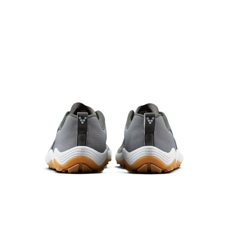 Mynd VivoBarefoot Primus Trail Flow herra