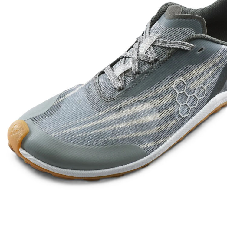 Mynd VivoBarefoot Primus Trail Flow herra