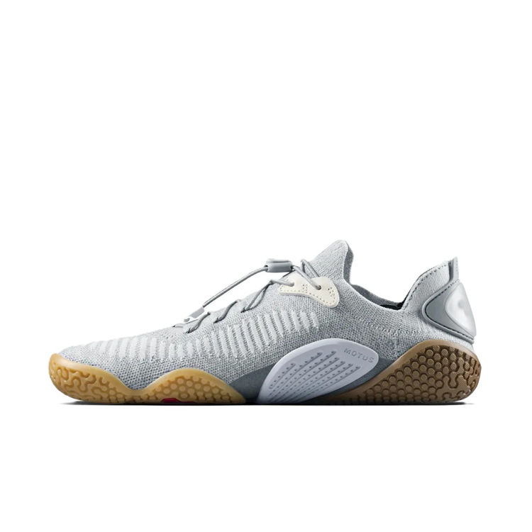 Mynd Vivobarefoot Motus Flex Natural dömu