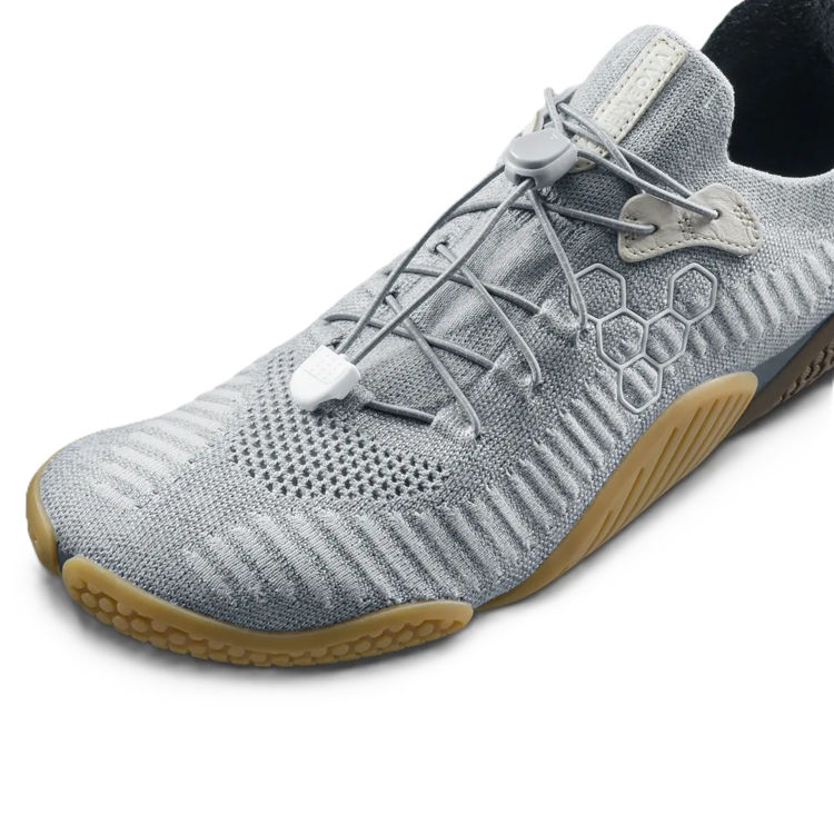 Mynd Vivobarefoot Motus Flex Natural dömu