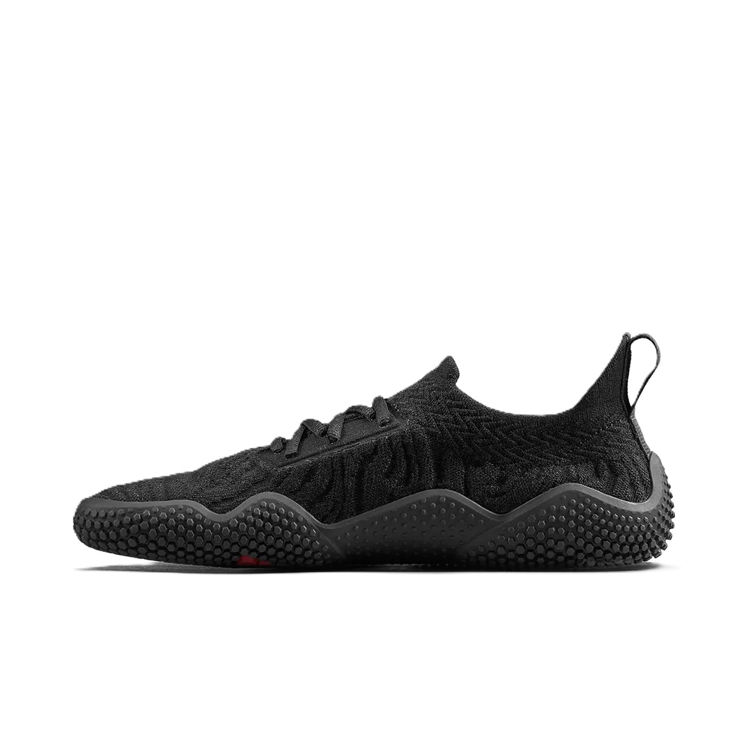 Mynd Vivobarefoot Motus Studio Sneaker dömu