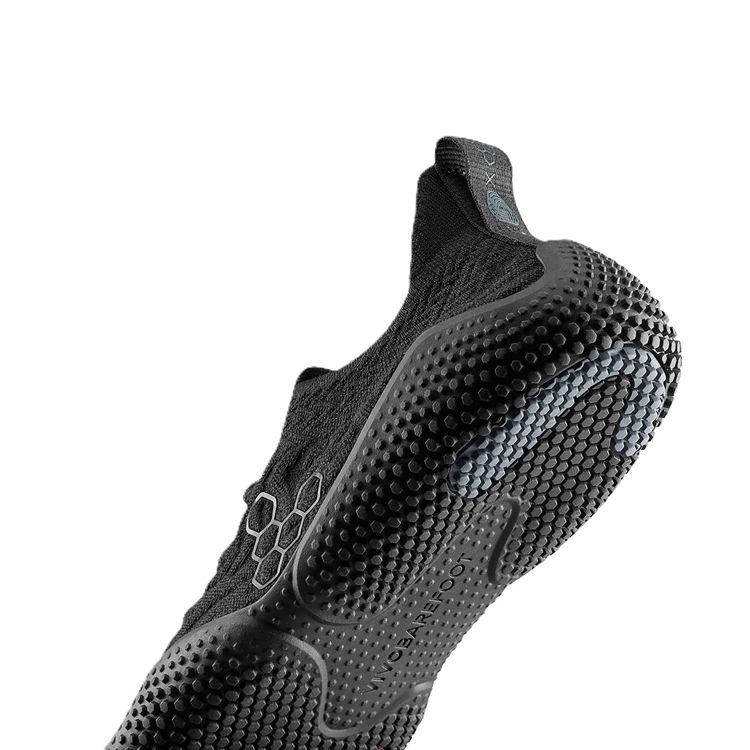 Mynd Vivobarefoot Motus Studio Sneaker dömu