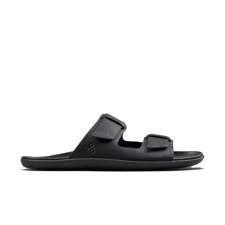 Mynd Vivobarefoot Sensus Yin Slide herra
