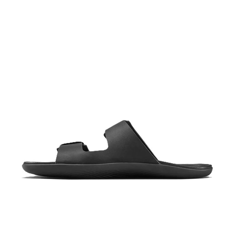 Mynd Vivobarefoot Sensus Yin Slide herra