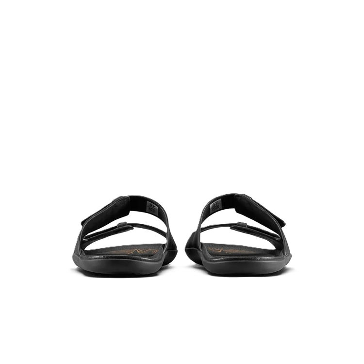 Mynd Vivobarefoot Sensus Yin Slide herra