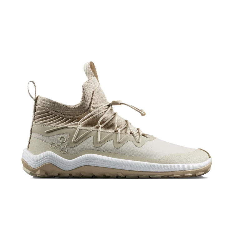 Mynd Vivobarefoot Primus Trail Flow Mid II dömu