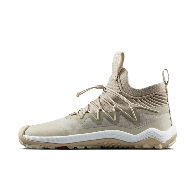 Mynd Vivobarefoot Primus Trail Flow Mid II dömu