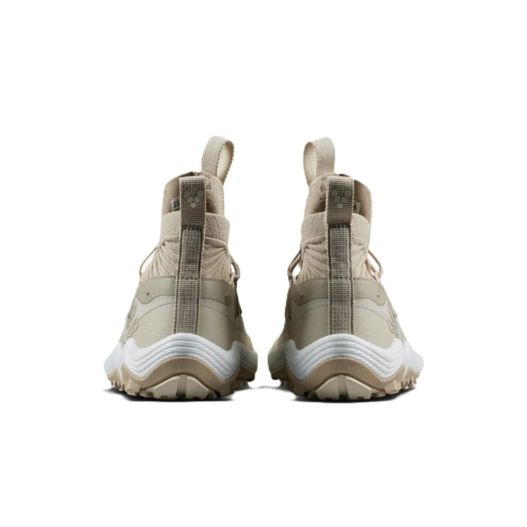 Mynd Vivobarefoot Primus Trail Flow Mid II dömu