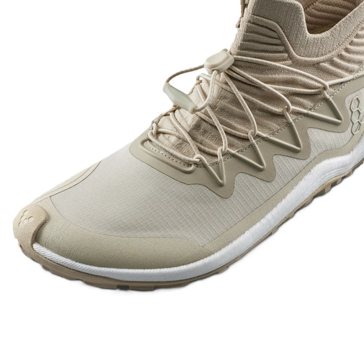 Mynd Vivobarefoot Primus Trail Flow Mid II dömu