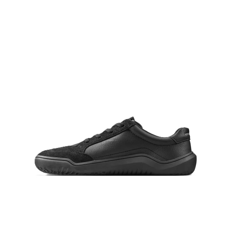 Mynd Vivobarefoot Gobi Sneaker School Juniors