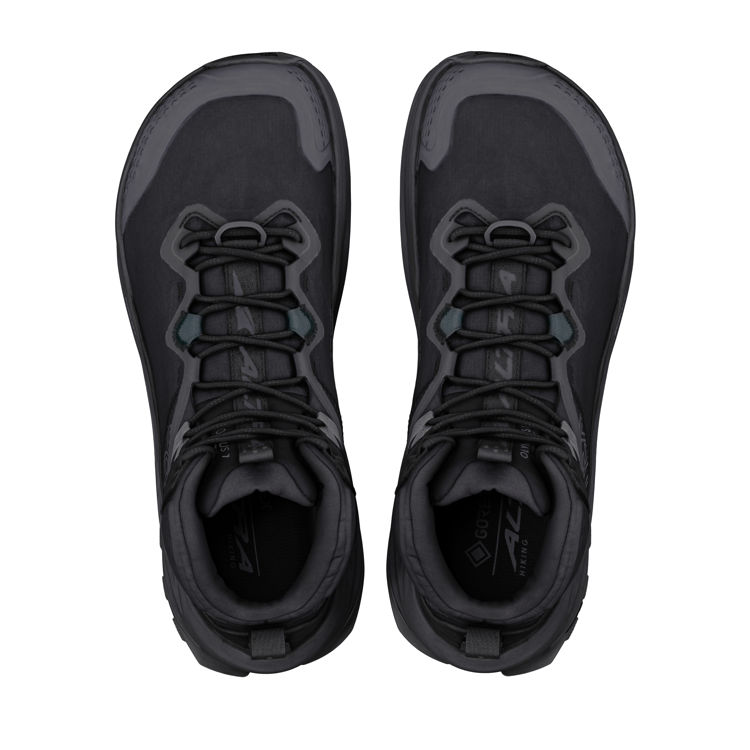 Mynd Altra Olympus 7 Mid GTX karla