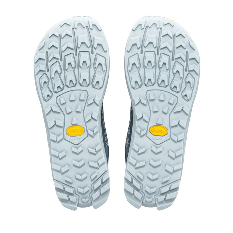 Mynd Altra Lone Peak 9+ GTX utanvegaskór kvenna