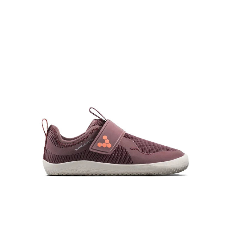 Mynd Vivobarefoot Primus Sport IV Preschool