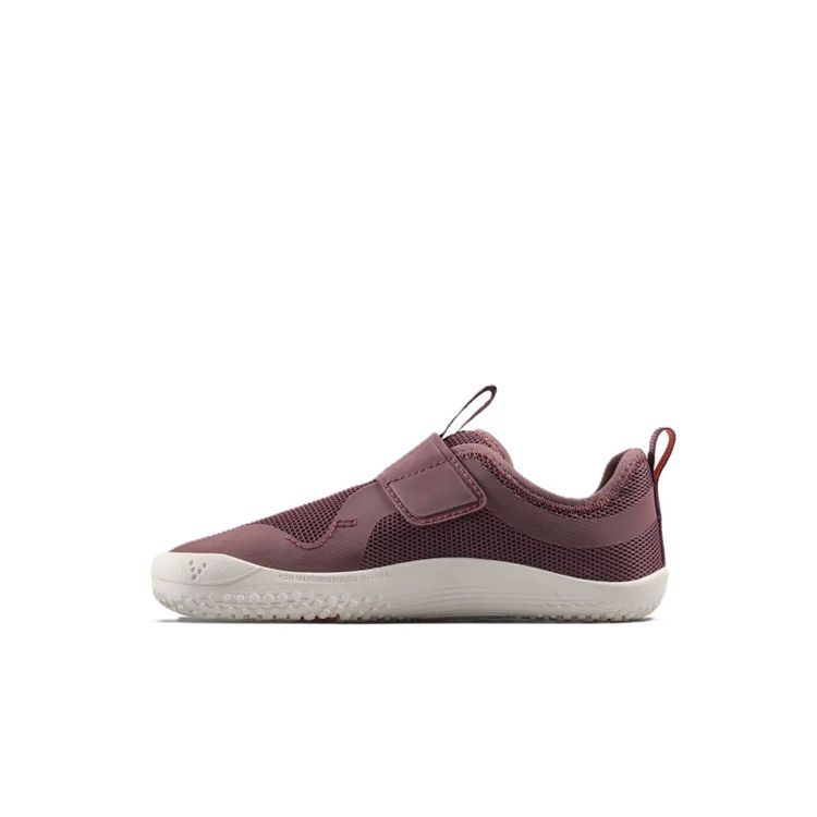 Mynd Vivobarefoot Primus Sport IV Preschool
