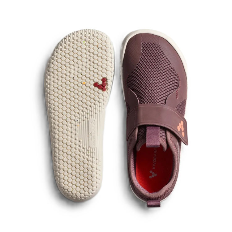 Mynd Vivobarefoot Primus Sport IV Preschool