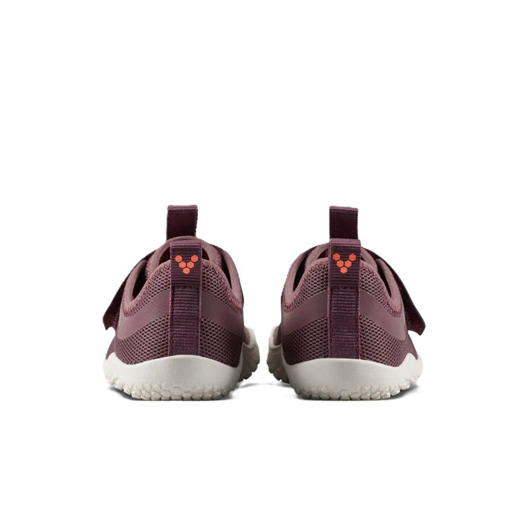 Mynd Vivobarefoot Primus Sport IV Preschool