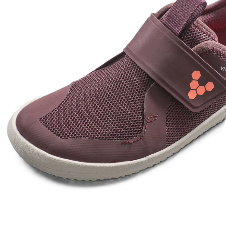 Mynd Vivobarefoot Primus Sport IV Preschool