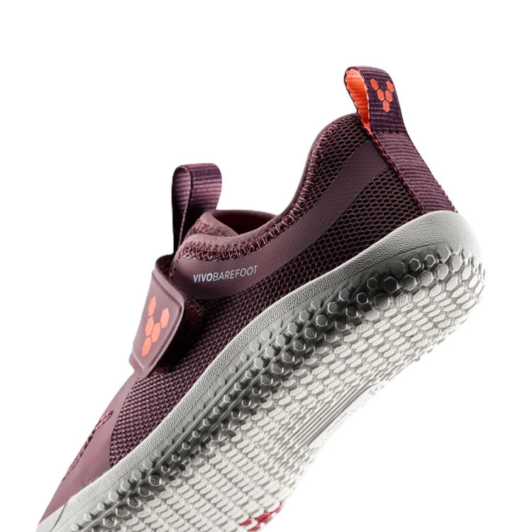 Mynd Vivobarefoot Primus Sport IV Preschool