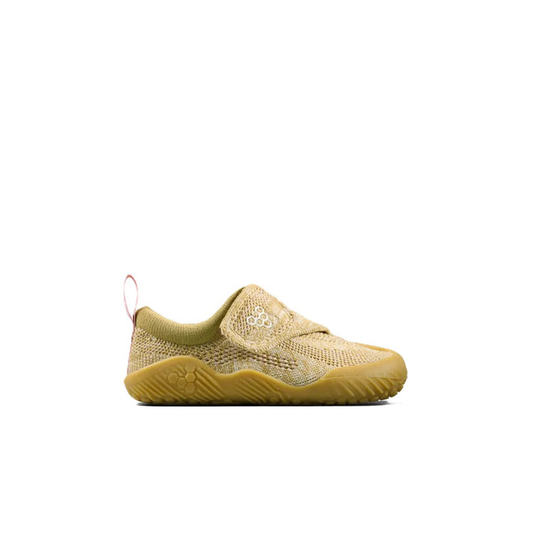 Mynd Vivobarefoot Motus Knit Toddlers