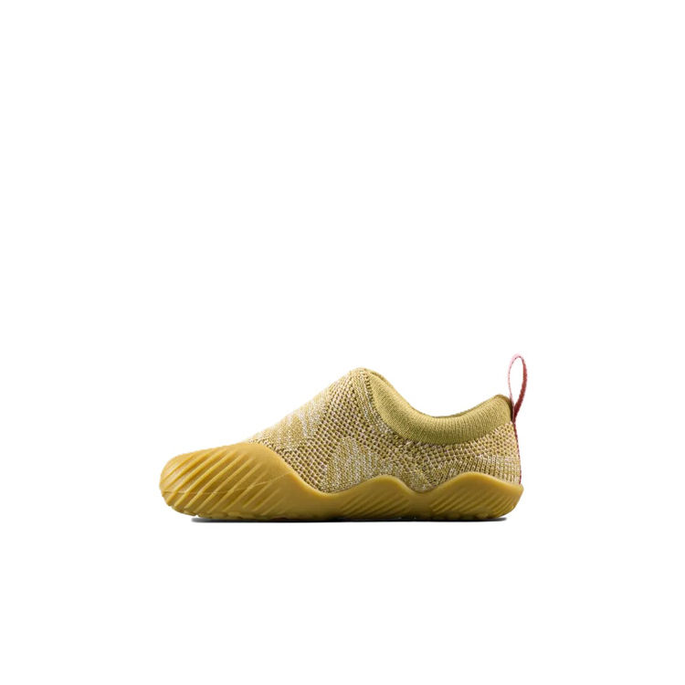 Mynd Vivobarefoot Motus Knit Toddlers