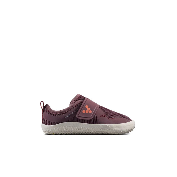 Mynd Vivobarefoot Primus Sport IV Toddlers