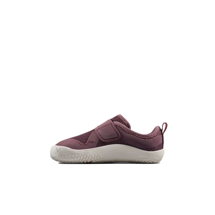 Mynd Vivobarefoot Primus Sport IV Toddlers