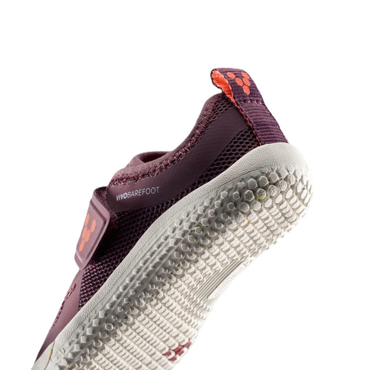 Mynd Vivobarefoot Primus Sport IV Toddlers