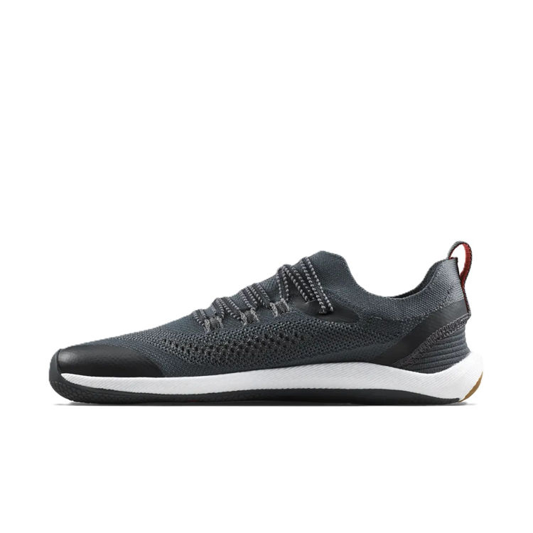Mynd Vivobarefoot Primus Flow Knit herra
