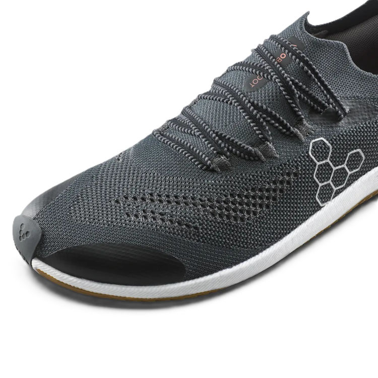 Mynd Vivobarefoot Primus Flow Knit herra