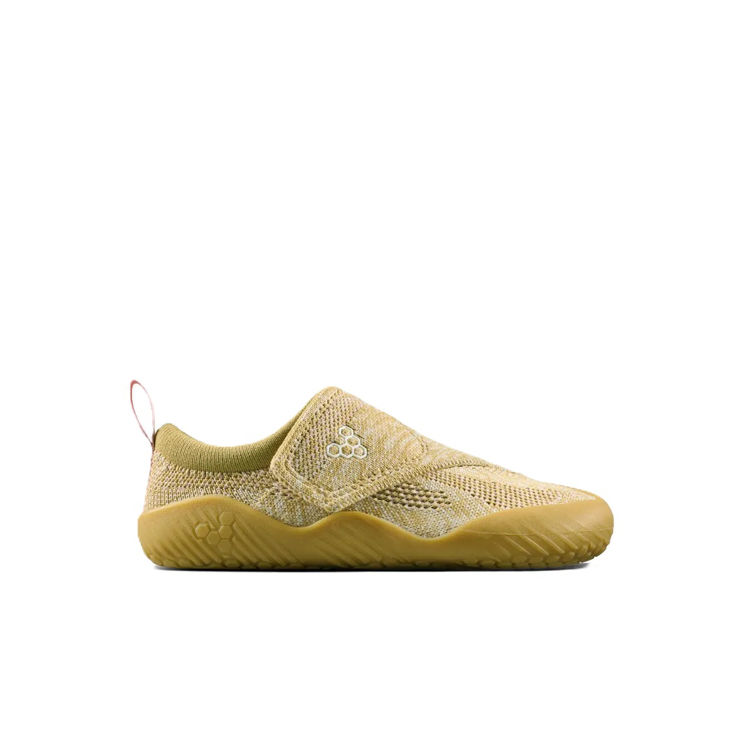 Mynd Vivobarefoot Motus Knit Preschool