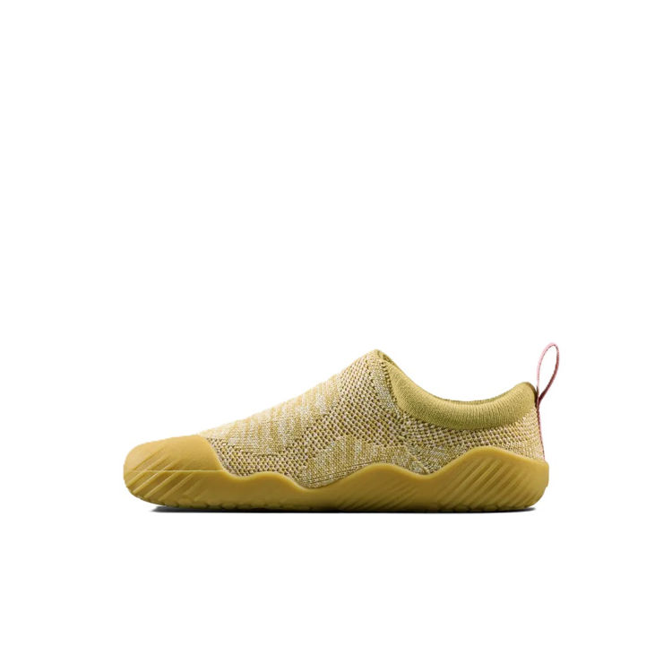 Mynd Vivobarefoot Motus Knit Preschool