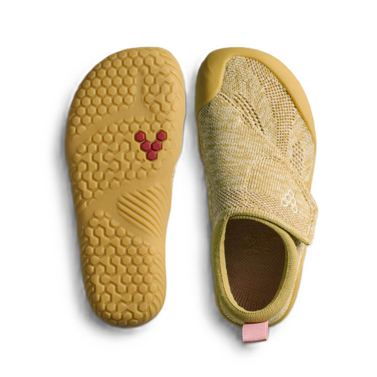 Mynd Vivobarefoot Motus Knit Preschool