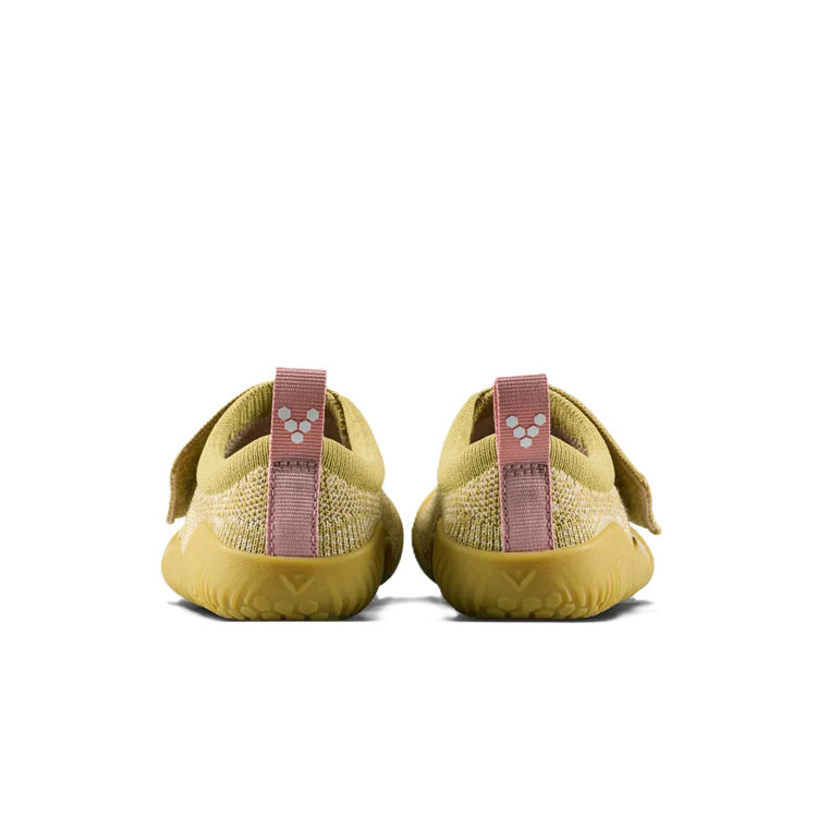Mynd Vivobarefoot Motus Knit Preschool