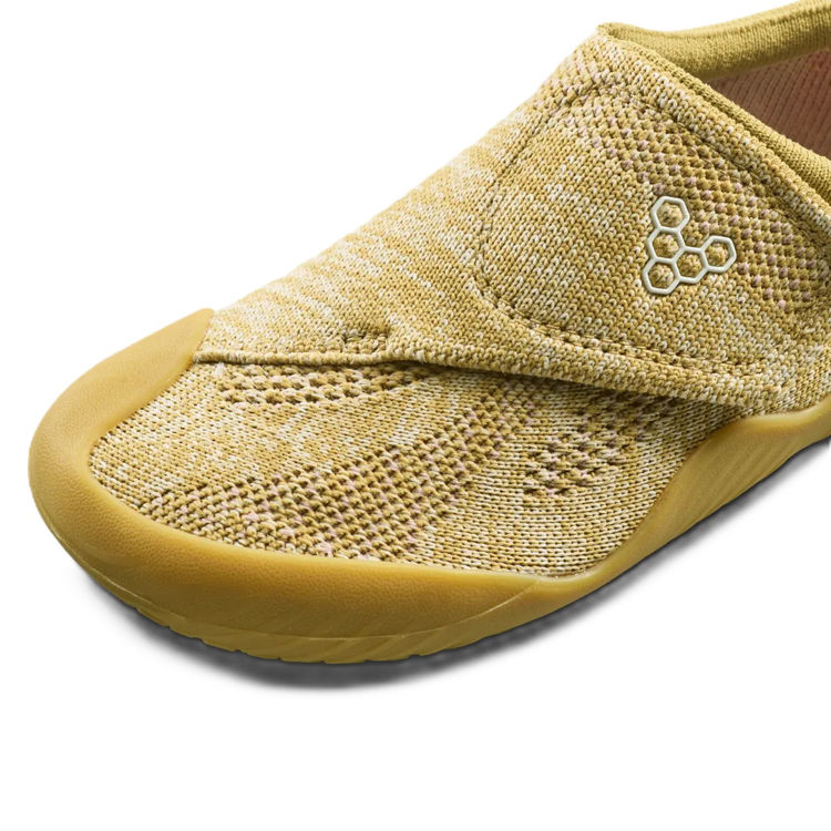 Mynd Vivobarefoot Motus Knit Preschool