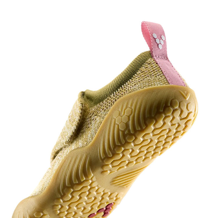 Mynd Vivobarefoot Motus Knit Preschool