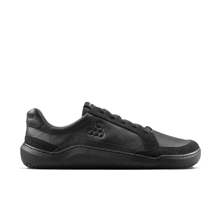 Mynd Vivobarefoot Gobi III sneaker leather herra