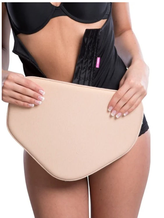 Mynd Lipoelastic KPad
