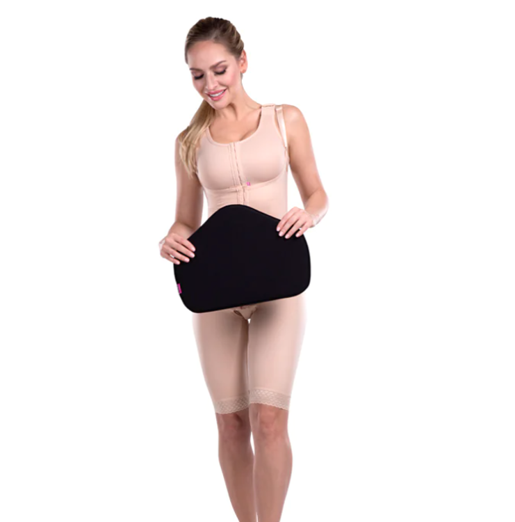 Mynd Lipoelastic KPad