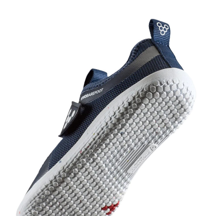 Mynd Vivobarefoot Primus Sport IV Preschool
