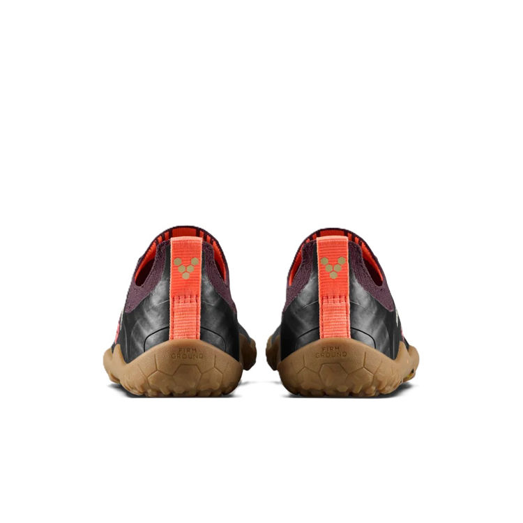 Mynd Vivobarefoot Primus Trail Knit FG Preschool